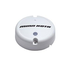 MINN KOTA BLUETOOTH SENSOR FOR I-PILOT SPOT-LOCK OPTIMIZATION