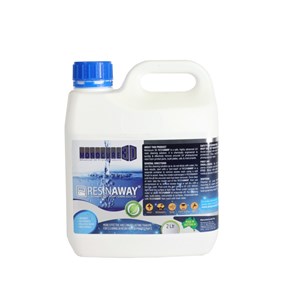 MONOCURE 3D RESINAWAY 2L BOTTLE FOR SAFE CLEANING