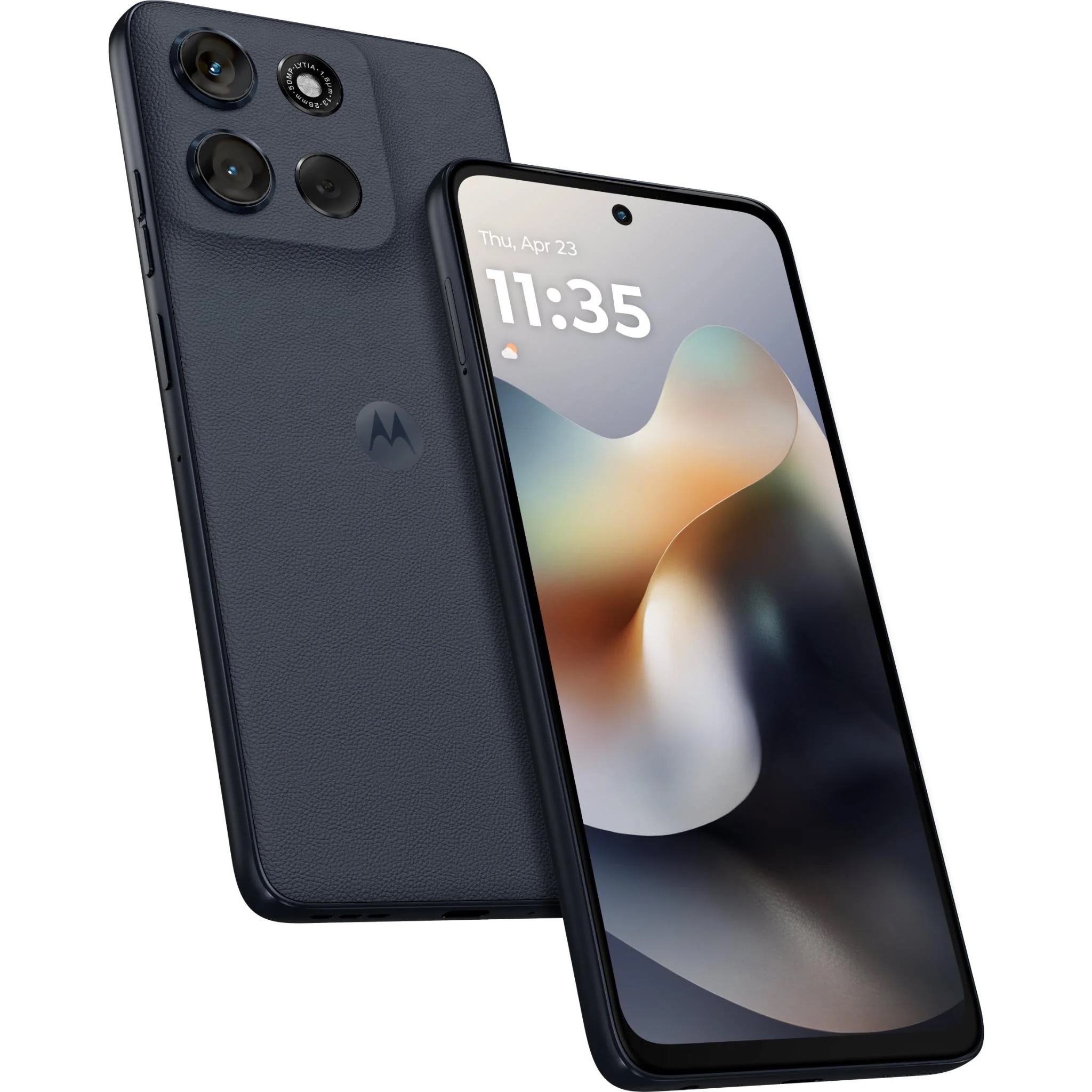 MOTOROLA TALKABOUT T800 TWO-WAY RADIO - RUGGED & RECHARGEABLE