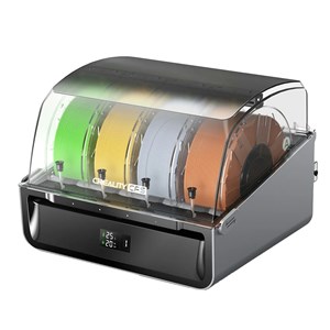 UNSPECIFIED MANUFACTURER UPGRADE YOUR SETUP WITH A MULTI-FILAMENT KIT