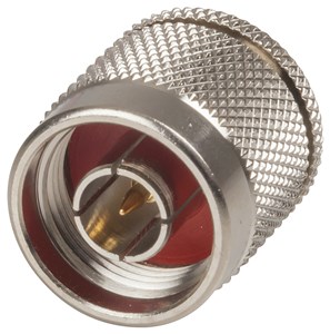 GENERIC/UNSPECIFIED MANUFACTURER N PLUG TO SMA SOCKET ADAPTER FOR RELIABLE CONNECTIVITY