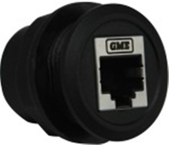 UNSPECIFIED MANUFACTURER XRS-CONNECT CONTROLLER MICROPHONE INTEGRATION KIT FOR NEAT SETUP