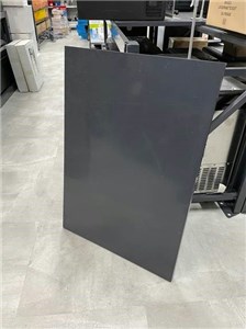 NETGEAR RELIABLE WI-FI EXTENDER FOR STRONG GERALDTON HOME COVERAGE