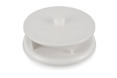 NETGEAR RELIABLE WI-FI EXTENDER FOR STRONG GERALDTON HOME COVERAGE