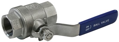 NETGEAR RELIABLE WI-FI EXTENDER FOR STRONG GERALDTON HOME COVERAGE