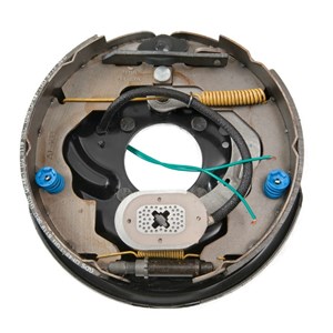 NETGEAR RELIABLE WI-FI EXTENDER FOR STRONG GERALDTON HOME COVERAGE