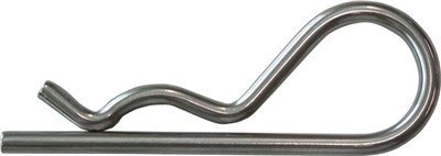 NETGEAR RELIABLE WI-FI EXTENDER FOR STRONG GERALDTON HOME COVERAGE