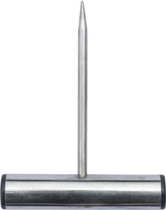 NETGEAR RELIABLE WI-FI EXTENDER FOR STRONG GERALDTON HOME COVERAGE