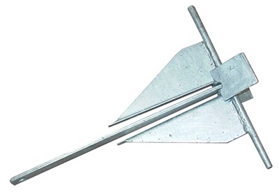 NETGEAR RELIABLE WI-FI EXTENDER FOR STRONG GERALDTON HOME COVERAGE