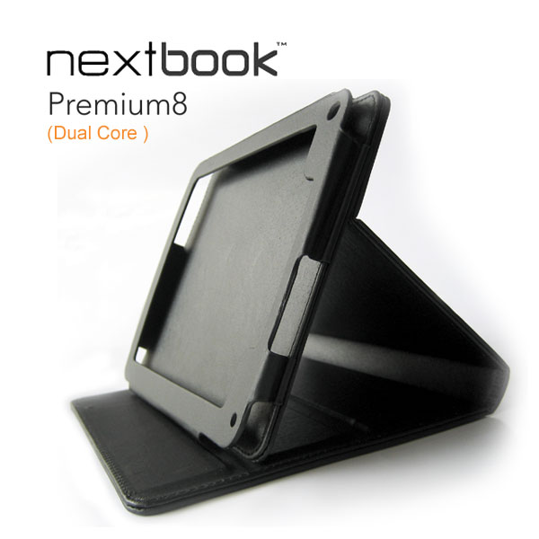 NEXTBOOK 727KC TABLET: PORTABLE ENTERTAINMENT & PRODUCTIVITY