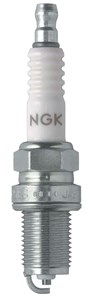 NGK BPR6HS SPARK PLUG FOR OUTBOARD MOTORS