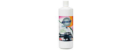 NORTHFORK READY-TO-USE SURFACE CLEANER 1L FOR HOME & OFFICE