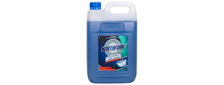 NORTHFORK 5L DISINFECTANT CLEANER FOR HOME & WORK
