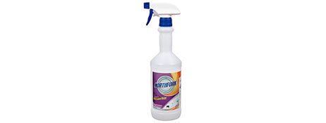 NORTHFORK ANTIBACTERIAL GENERAL CLEANER & DEODORISER 750ML
