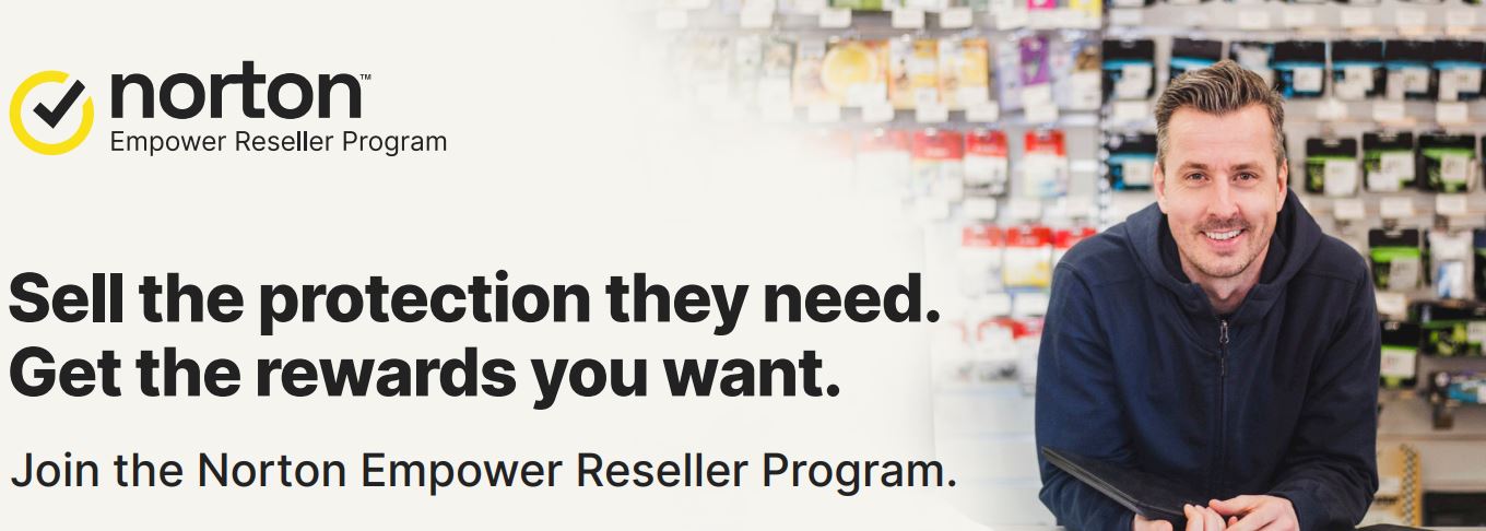 NORTON 360 DELUXE SECURITY SOFTWARE FOR 3 DEVICES