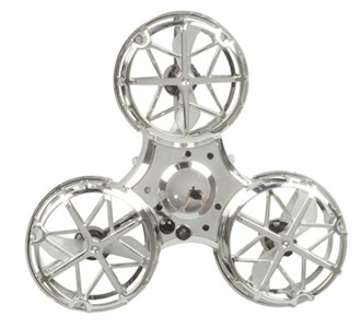 UNSPECIFIED MANUFACTURER OBSTACLE AVOIDANCE DRONE ACCESSORY FOR GT4082