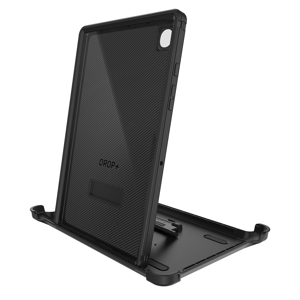 OTTERBOX DEFENDER CASE FOR SAMSUNG GALAXY TAB A9+