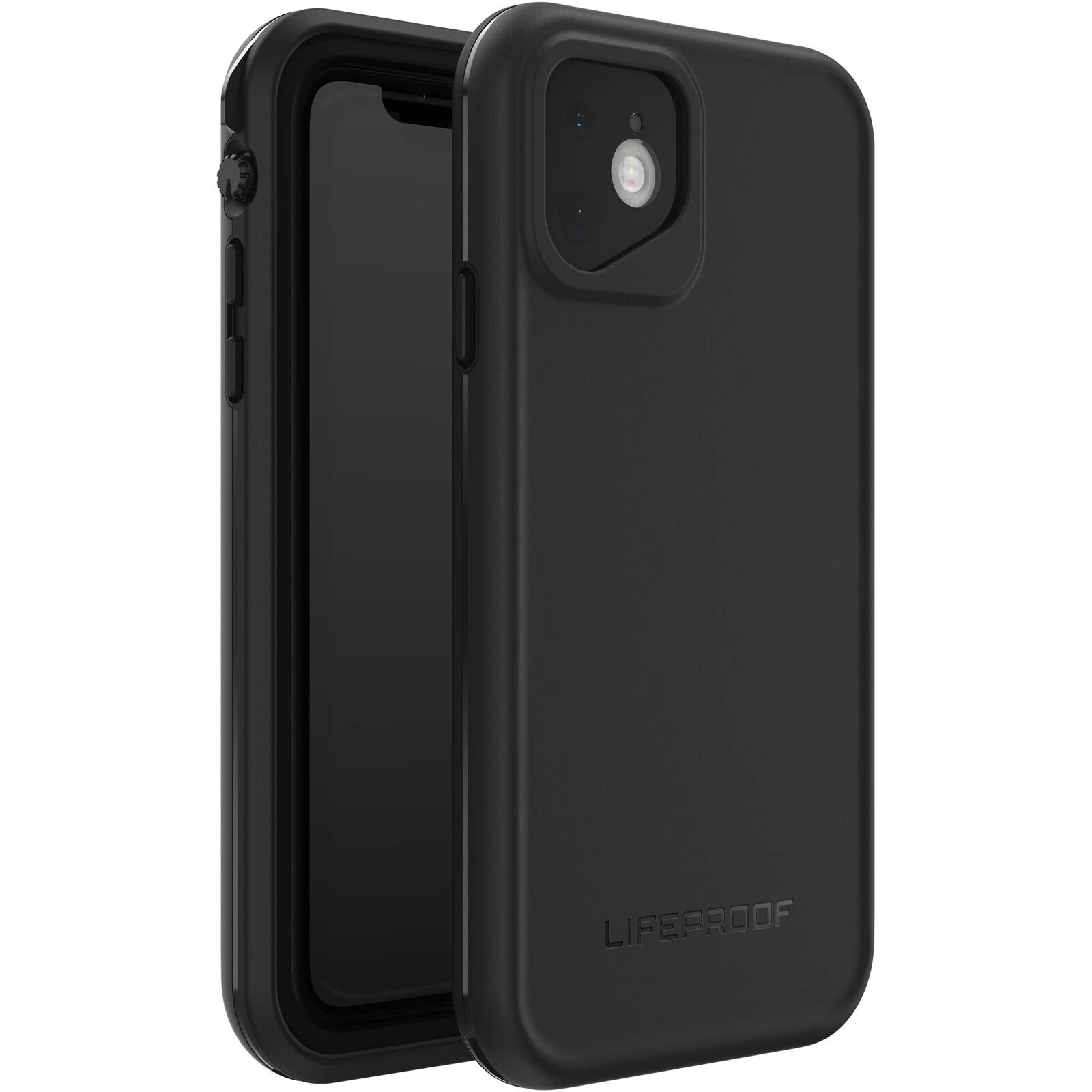 OTTERBOX DEFENDER SERIES CASE FOR LATEST SMARTPHONE - RUGGED PROTECTION