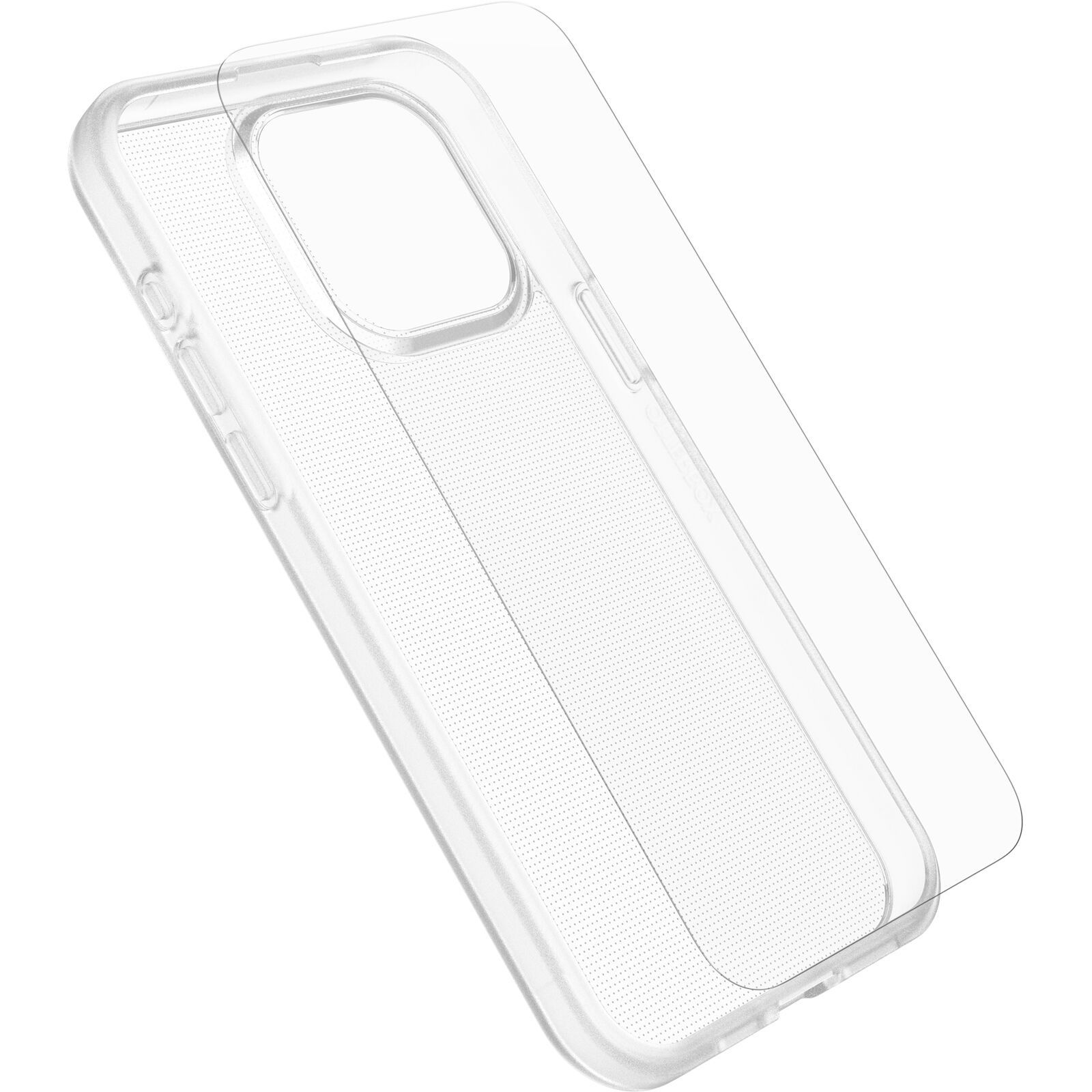 OTTERBOX DEFENDER SERIES CASE FOR [INSERT PHONE MODEL HERE]