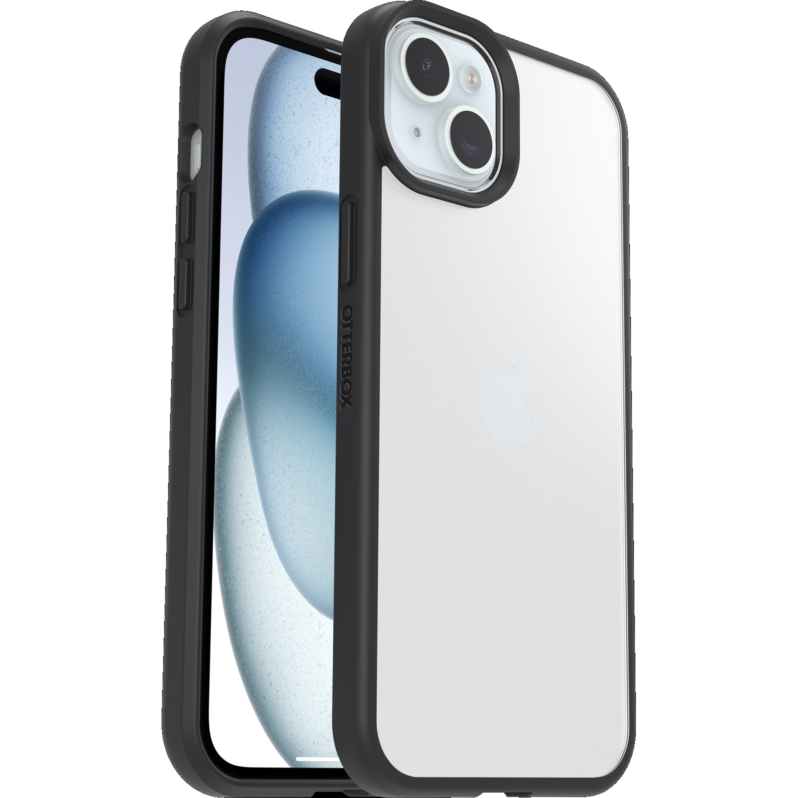 OTTERBOX DEFENDER SERIES CASE FOR [SPECIFIC DEVICE MODEL]