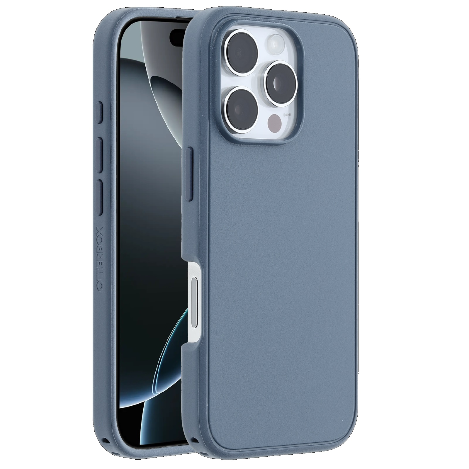 OTTERBOX DEFENDER SERIES CASE FOR [SPECIFIC PHONE MODEL]