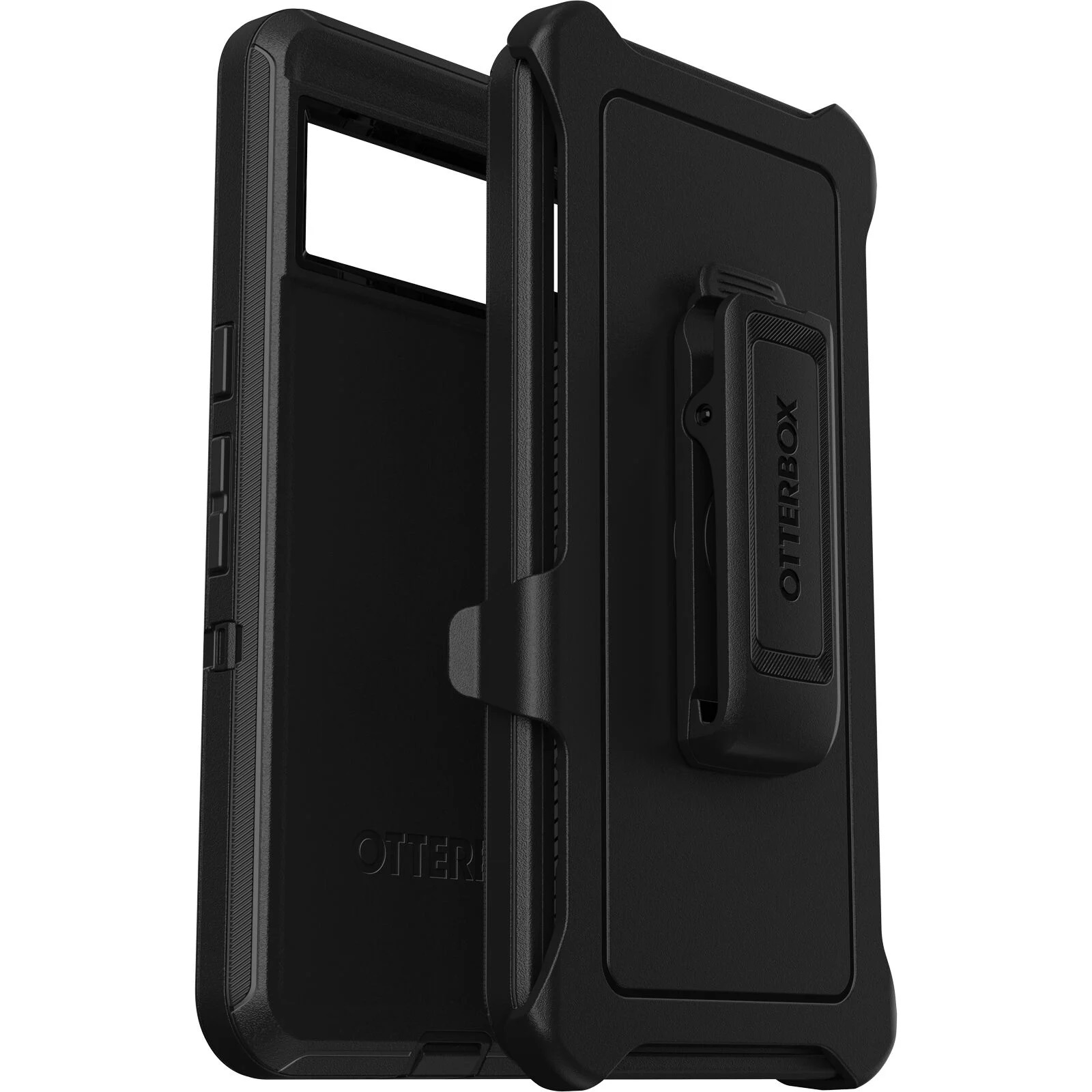 OTTERBOX DEFENDER CASE FOR [INSERT SPECIFIC DEVICE HERE]