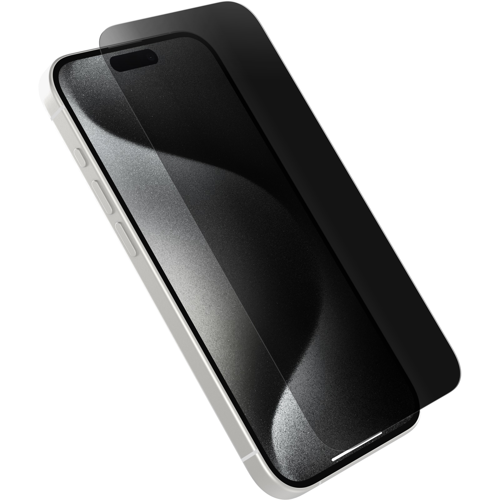 OTTERBOX DEFENDER SERIES CASE FOR [INSERT SPECIFIC DEVICE HERE]