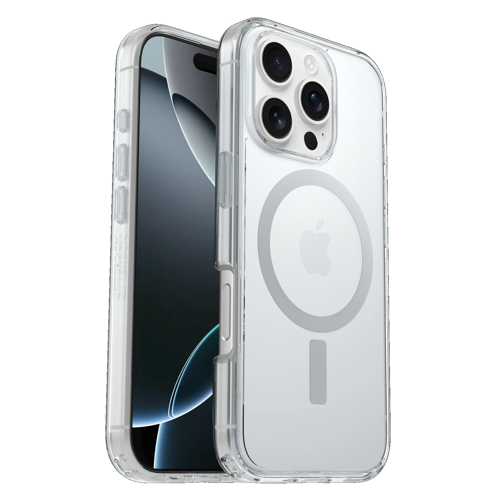 OTTERBOX DEFENDER SERIES CASE FOR [SPECIFIC PHONE MODEL]