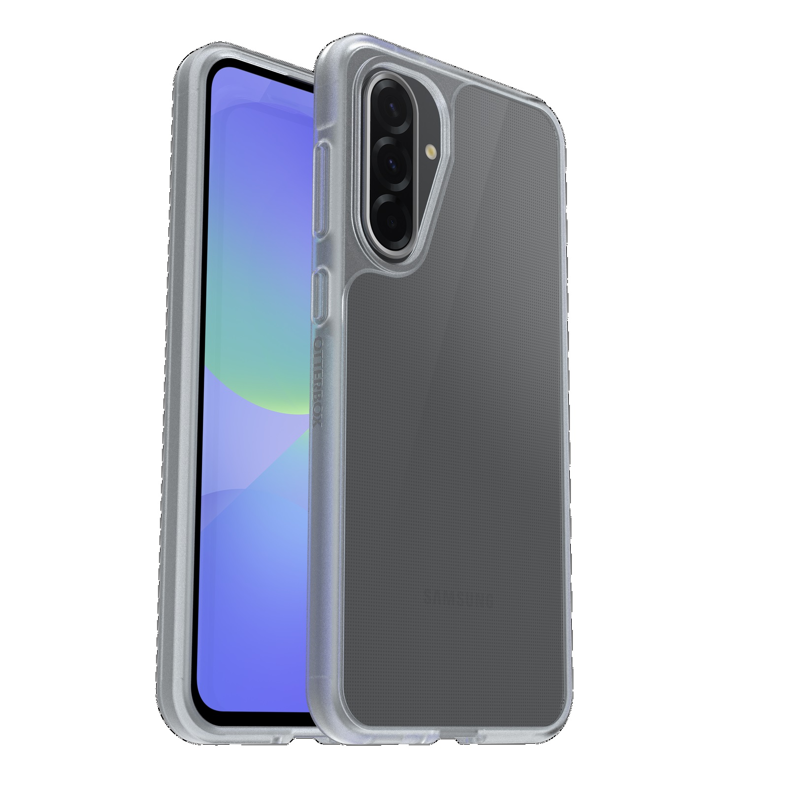 OTTERBOX DEFENDER SERIES CASE FOR [SPECIFIC PHONE MODEL]