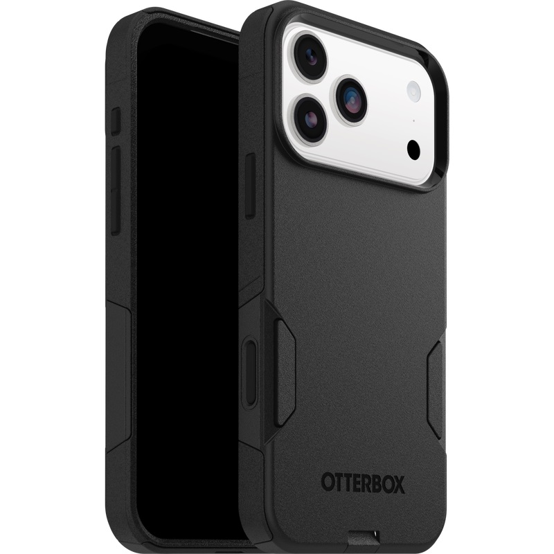 OTTERBOX DEFENDER CASE FOR [SPECIFIC PHONE MODEL]