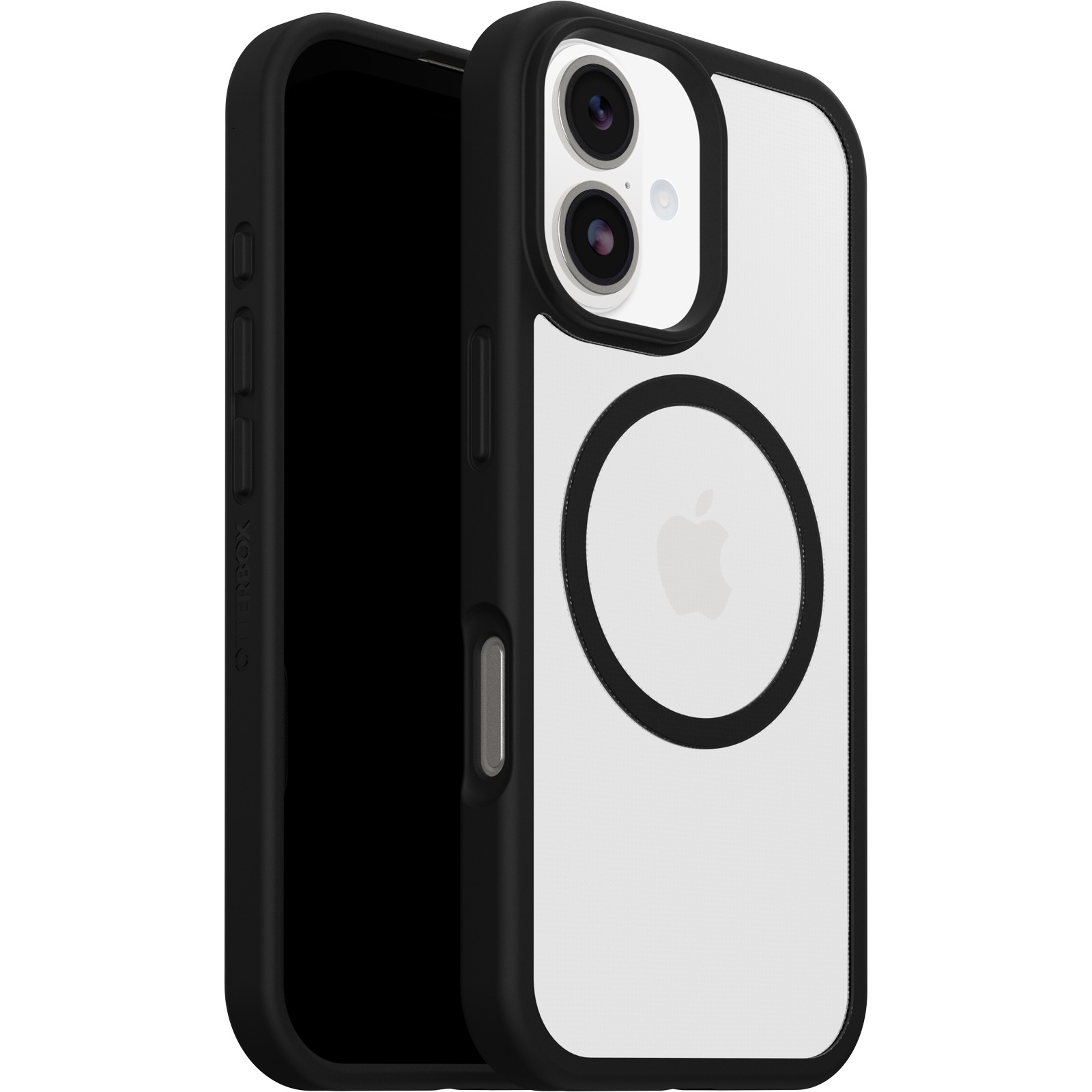 OTTERBOX DEFENDER SERIES CASE FOR [INSERT DEVICE HERE]