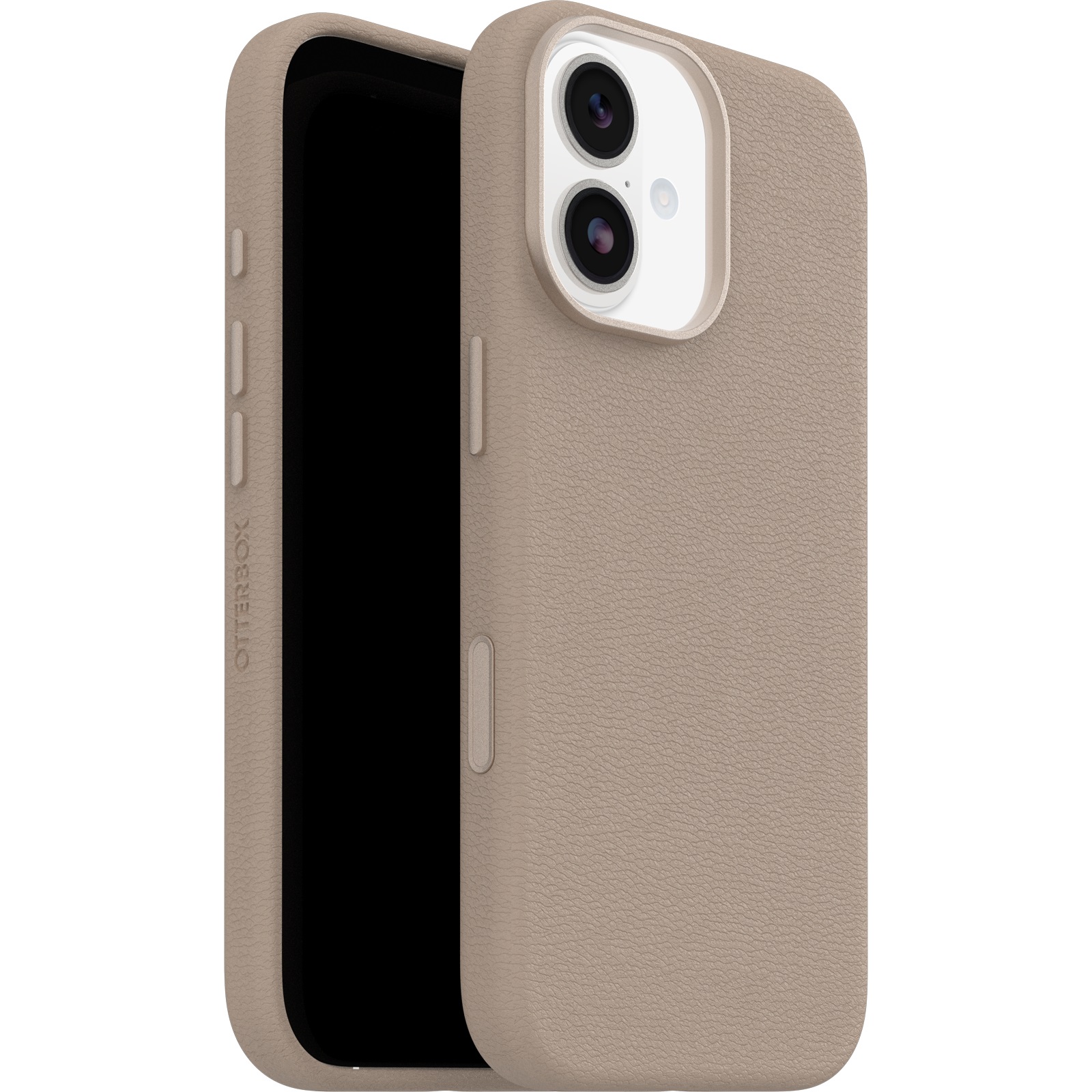 OTTERBOX DEFENDER SERIES CASE FOR [SPECIFIC PHONE MODEL]