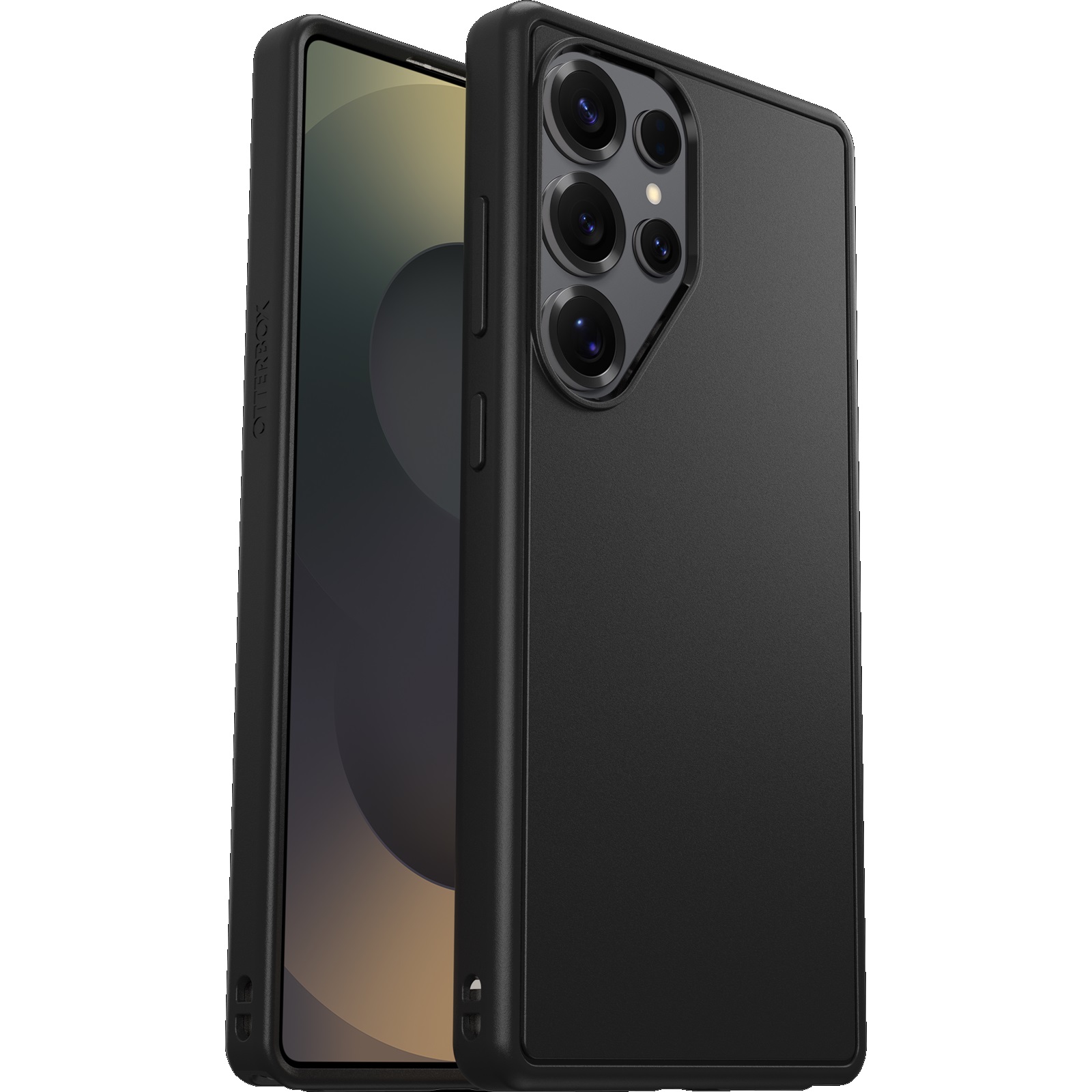 OTTERBOX DEFENDER SERIES CASE FOR [SPECIFIC PHONE MODEL]