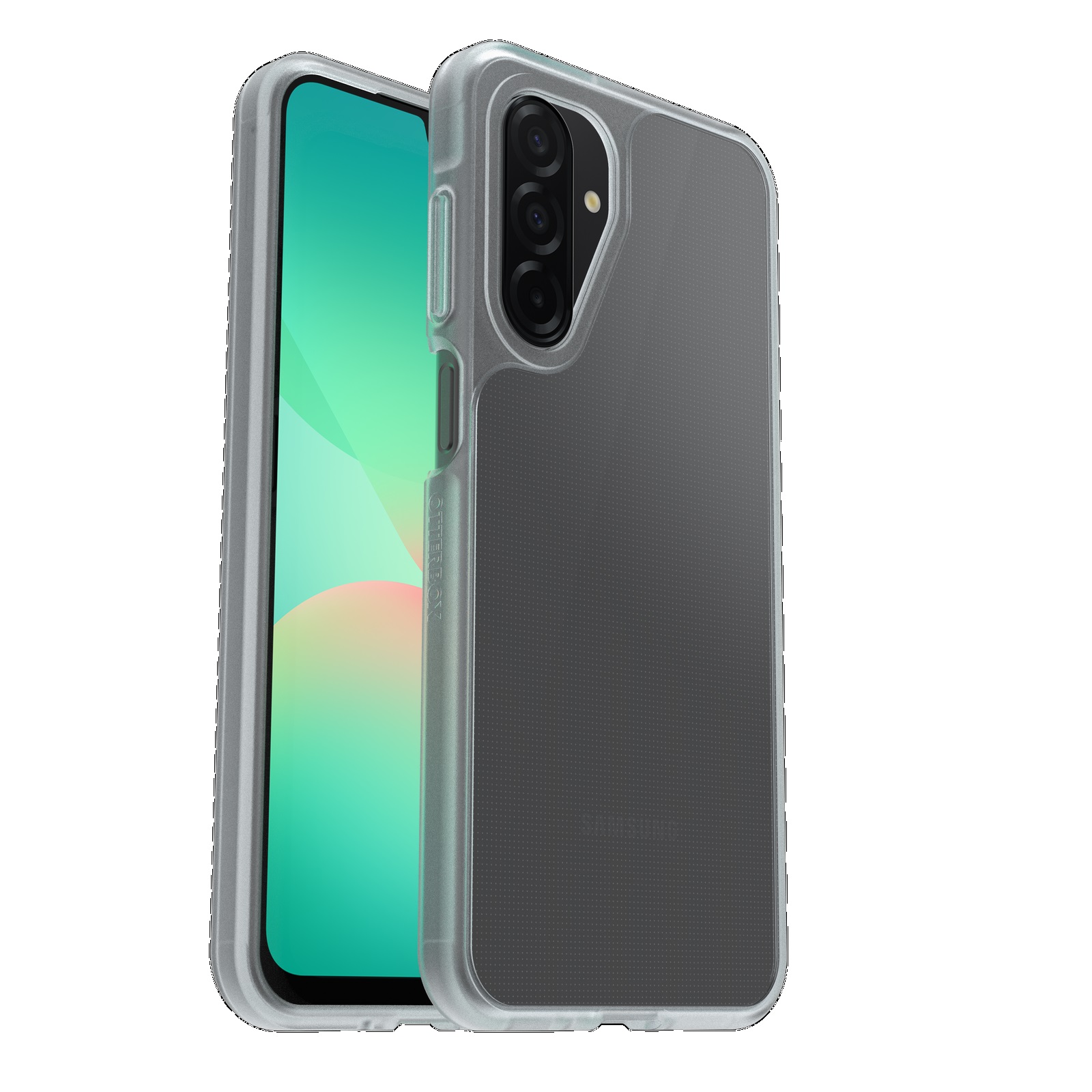 OTTERBOX DEFENDER SERIES CASE FOR [SPECIFIC PHONE MODEL]