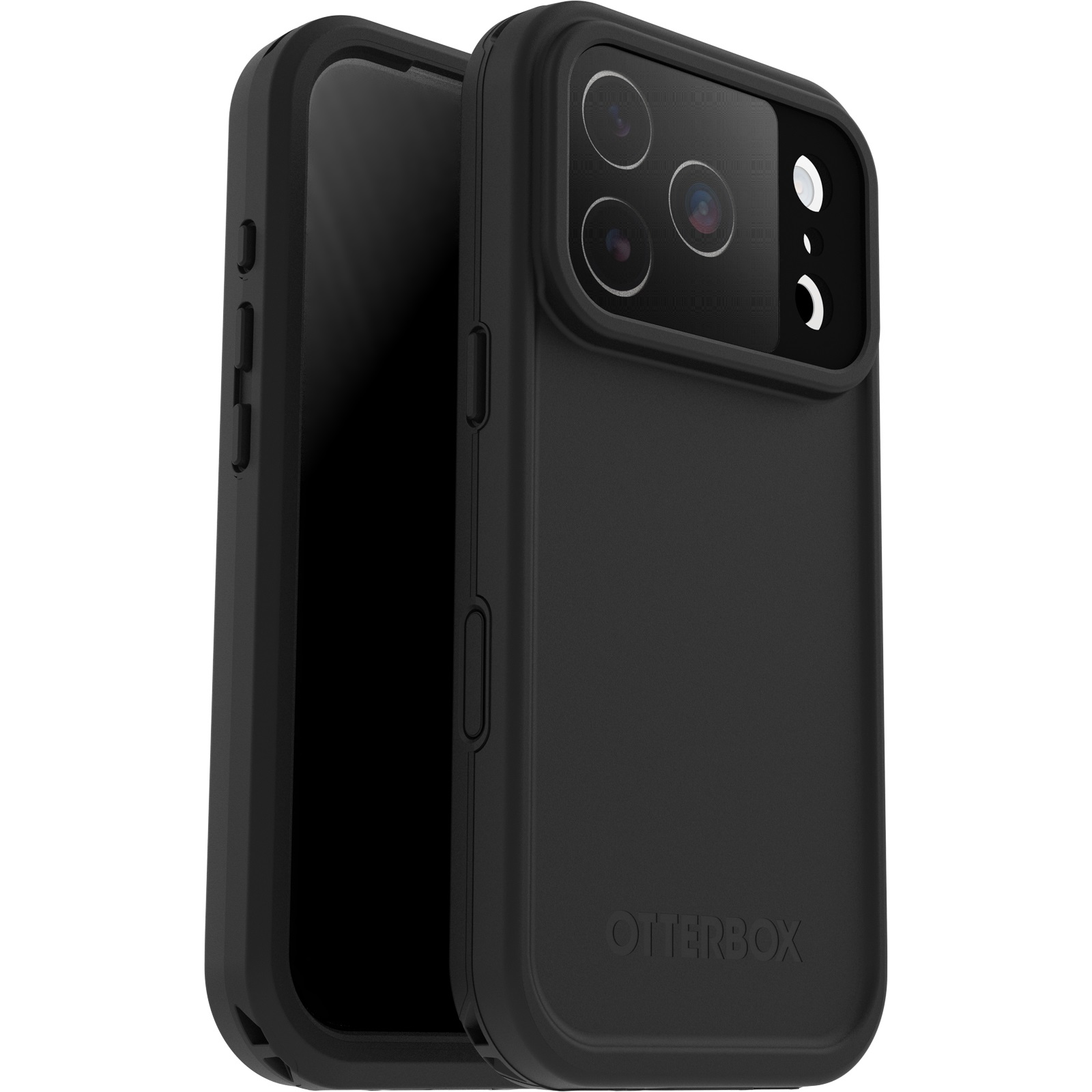 OTTERBOX DEFENDER SERIES CASE FOR [SPECIFIC DEVICE]