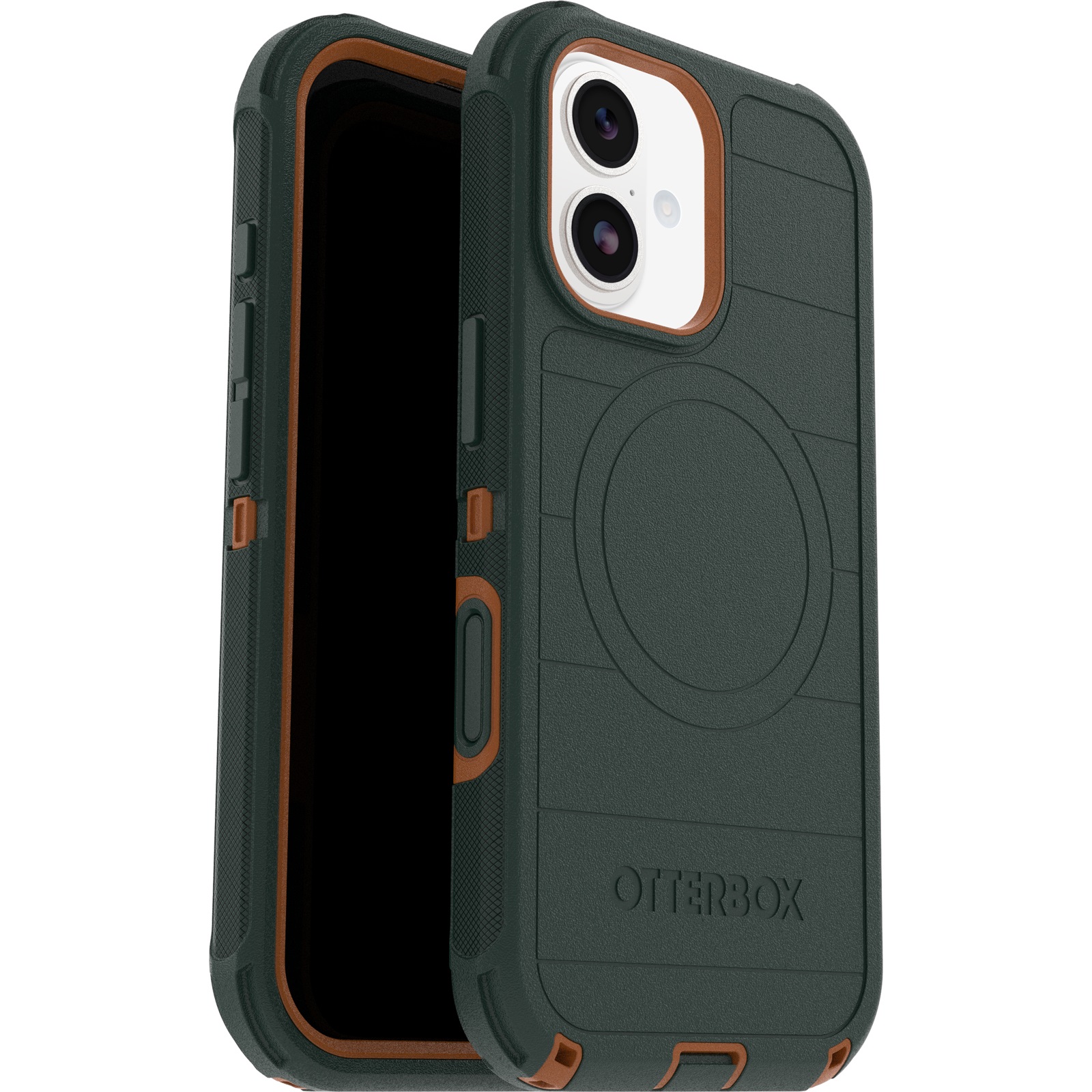OTTERBOX DEFENDER SERIES CASE FOR [INSERT DEVICE HERE]