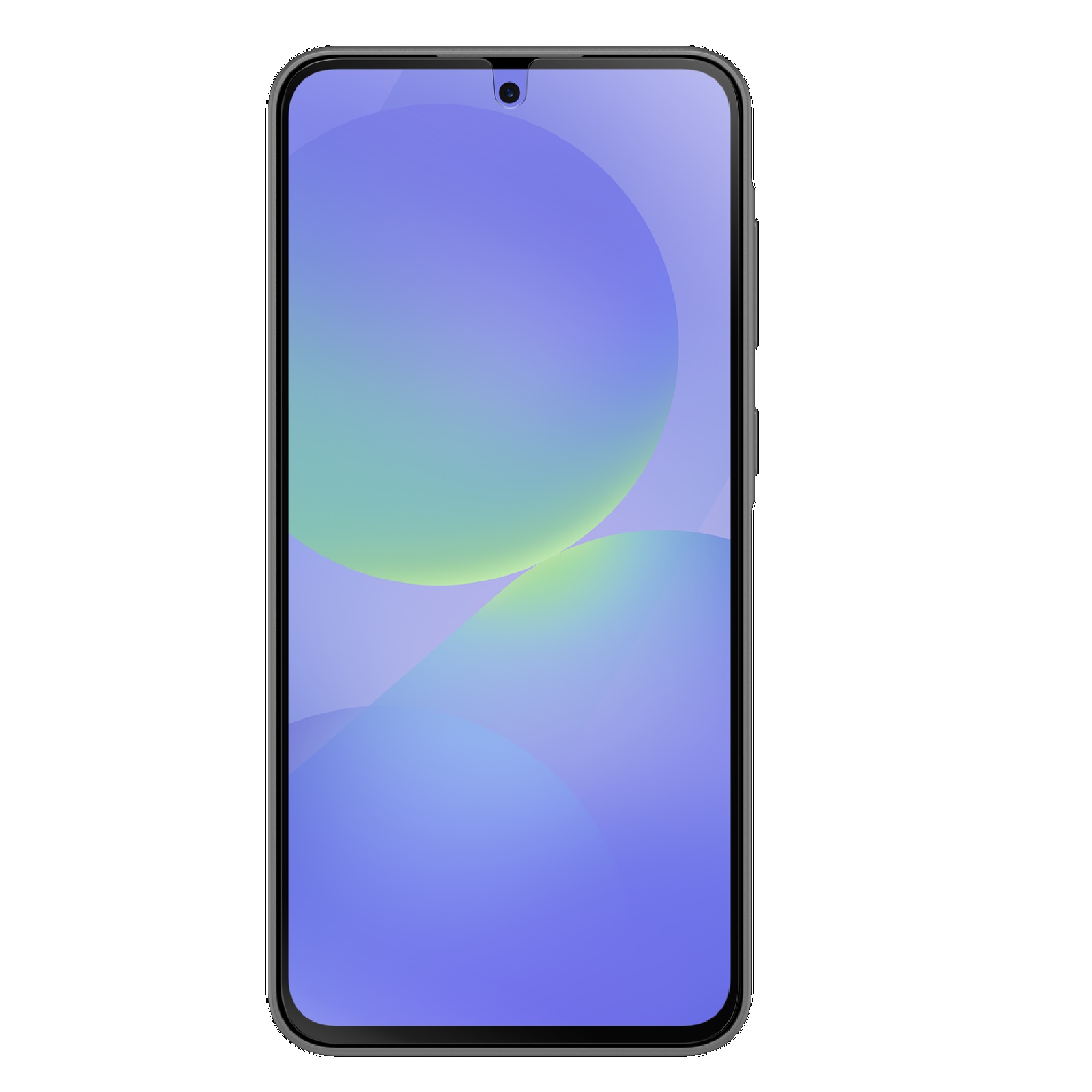 OTTERBOX DEFENDER SERIES CASE FOR [SPECIFIC PHONE MODEL]