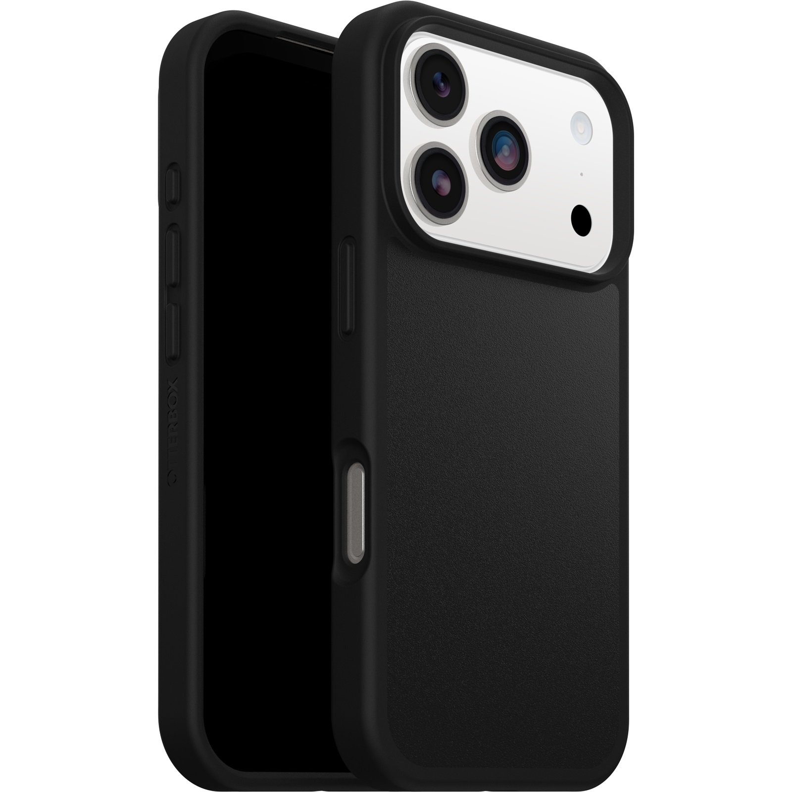 OTTERBOX DEFENDER SERIES CASE FOR IPHONE - RUGGED PROTECTION