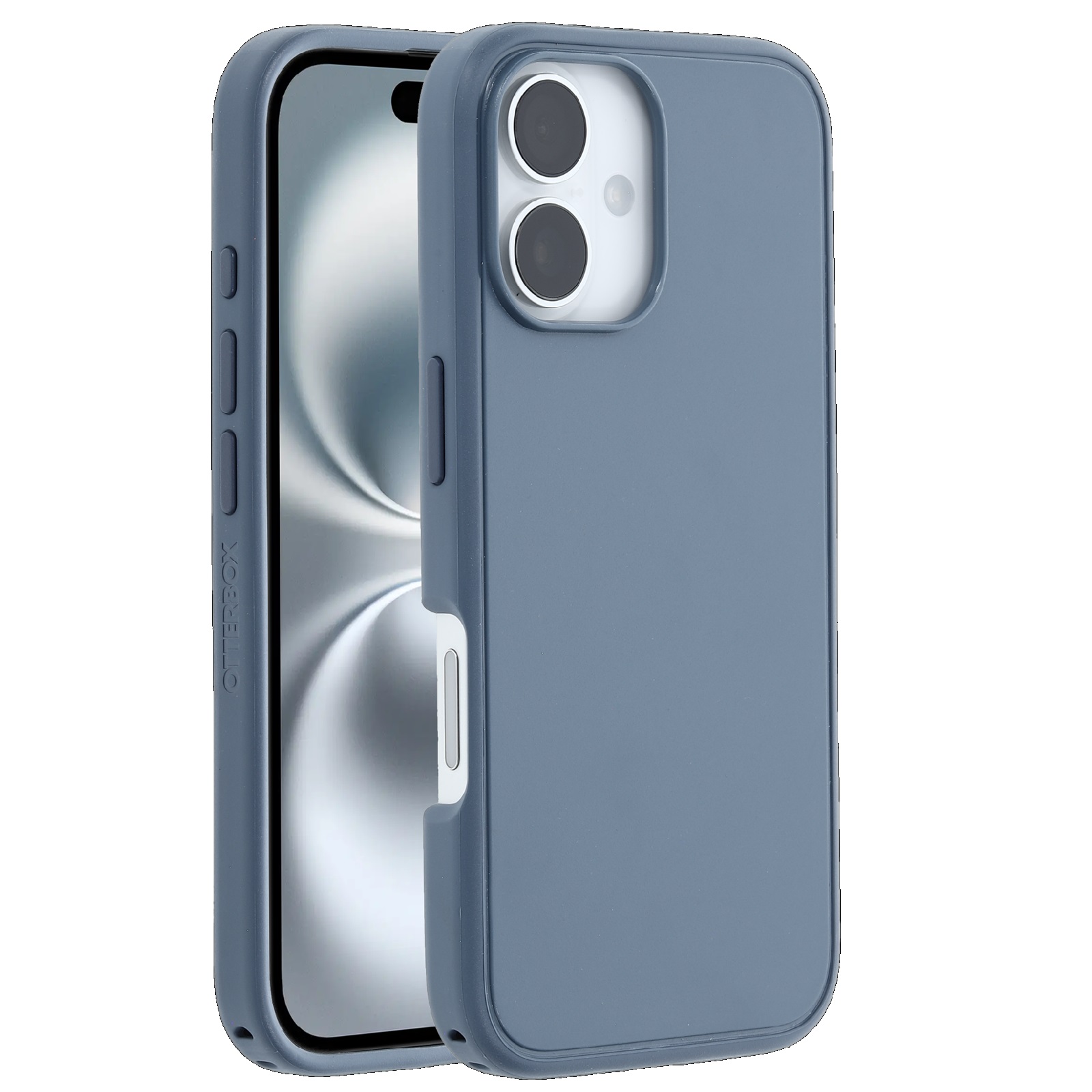 OTTERBOX DEFENDER SERIES CASE FOR [INSERT PHONE MODEL HERE]
