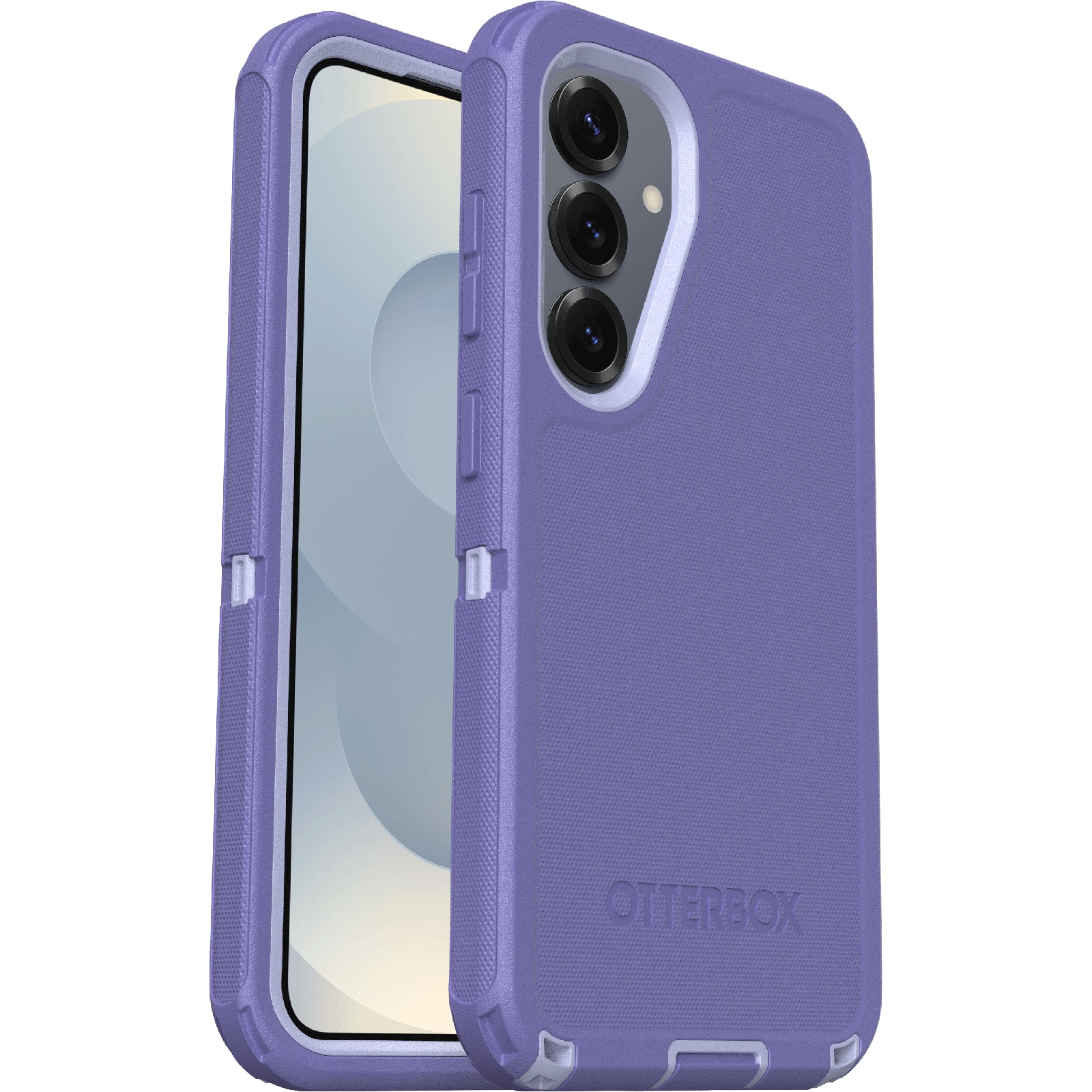 OTTERBOX DEFENDER SERIES CASE FOR [INSERT PHONE MODEL HERE]