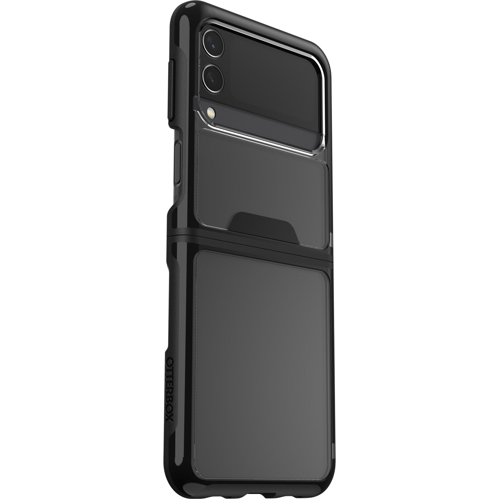 OTTERBOX DEFENDER SERIES CASE FOR [INSERT DEVICE HERE]