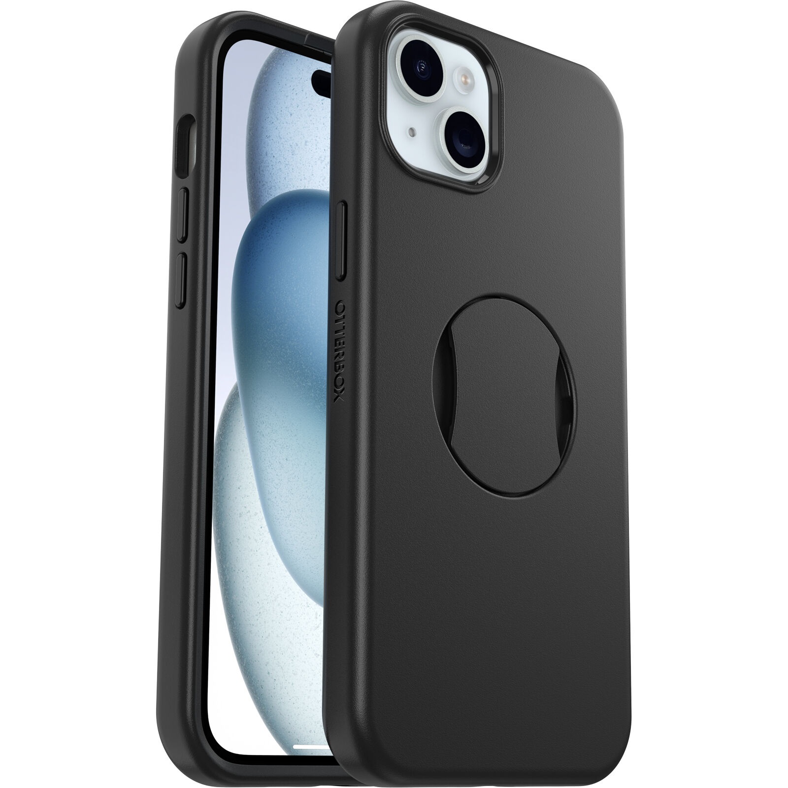 OTTERBOX DEFENDER SERIES CASE FOR [SPECIFIC DEVICE MODEL]