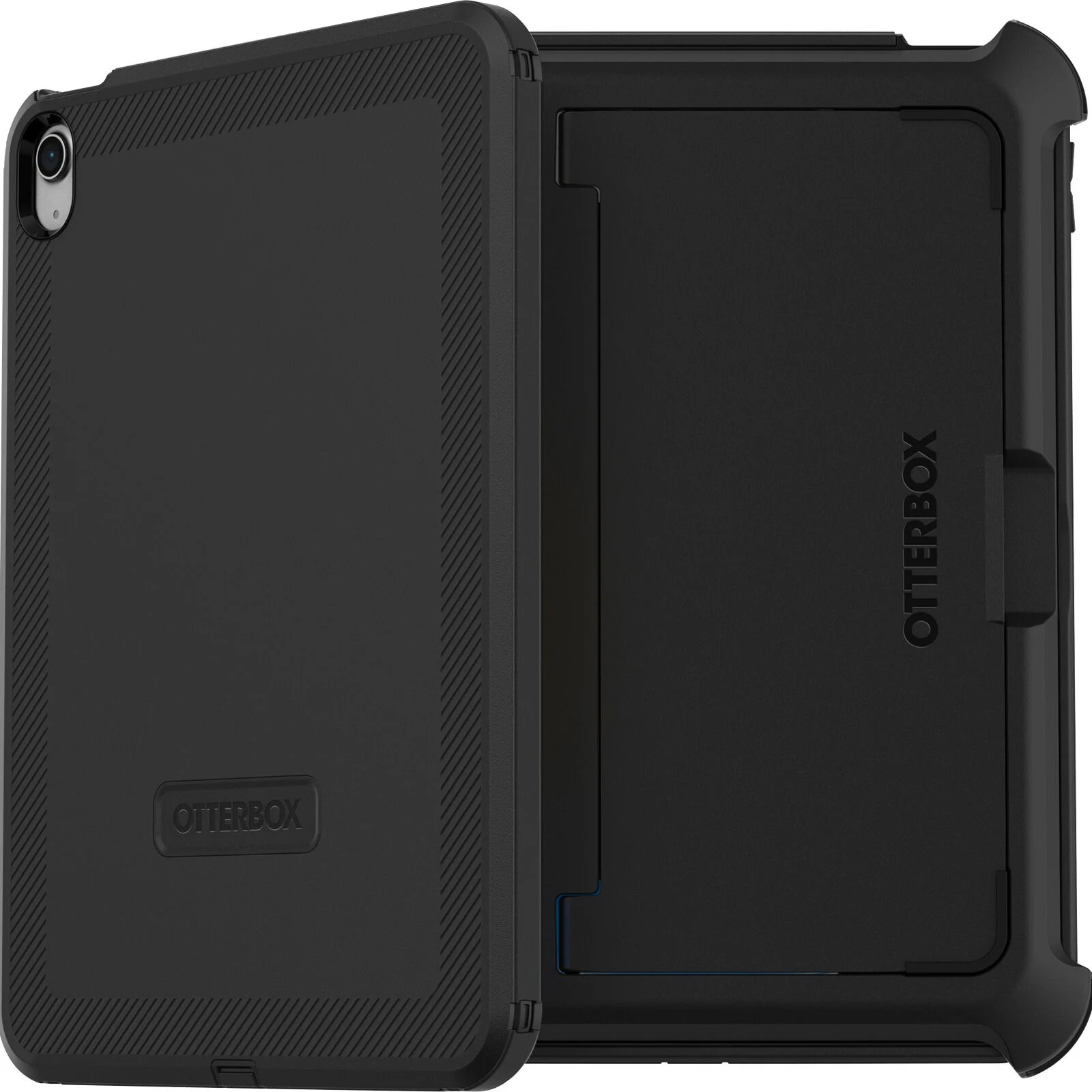 OTTERBOX DEFENDER SERIES CASE FOR [SPECIFIC PHONE MODEL]