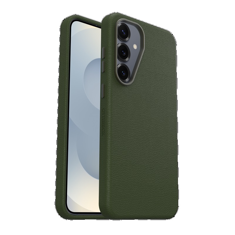 OTTERBOX DEFENDER SERIES CASE FOR [SPECIFIC PHONE MODEL]