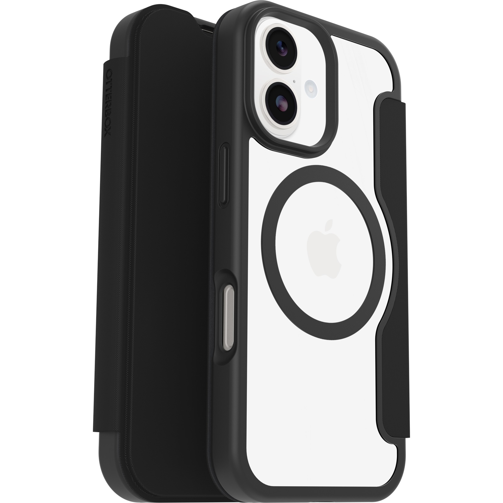 OTTERBOX DEFENDER SERIES CASE FOR [SPECIFIC DEVICE]