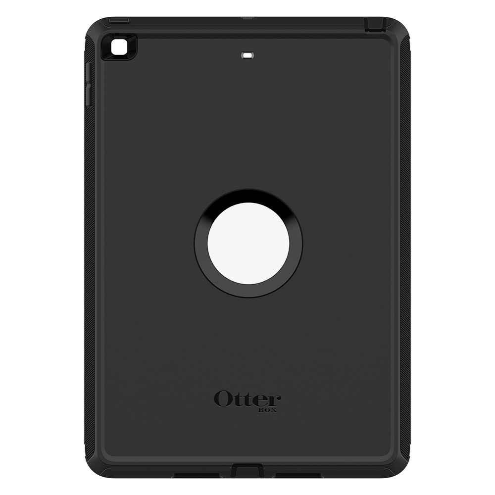 OTTERBOX DEFENDER IPAD 10.2" CASE (7TH/8TH/9TH GEN) PROTECTION