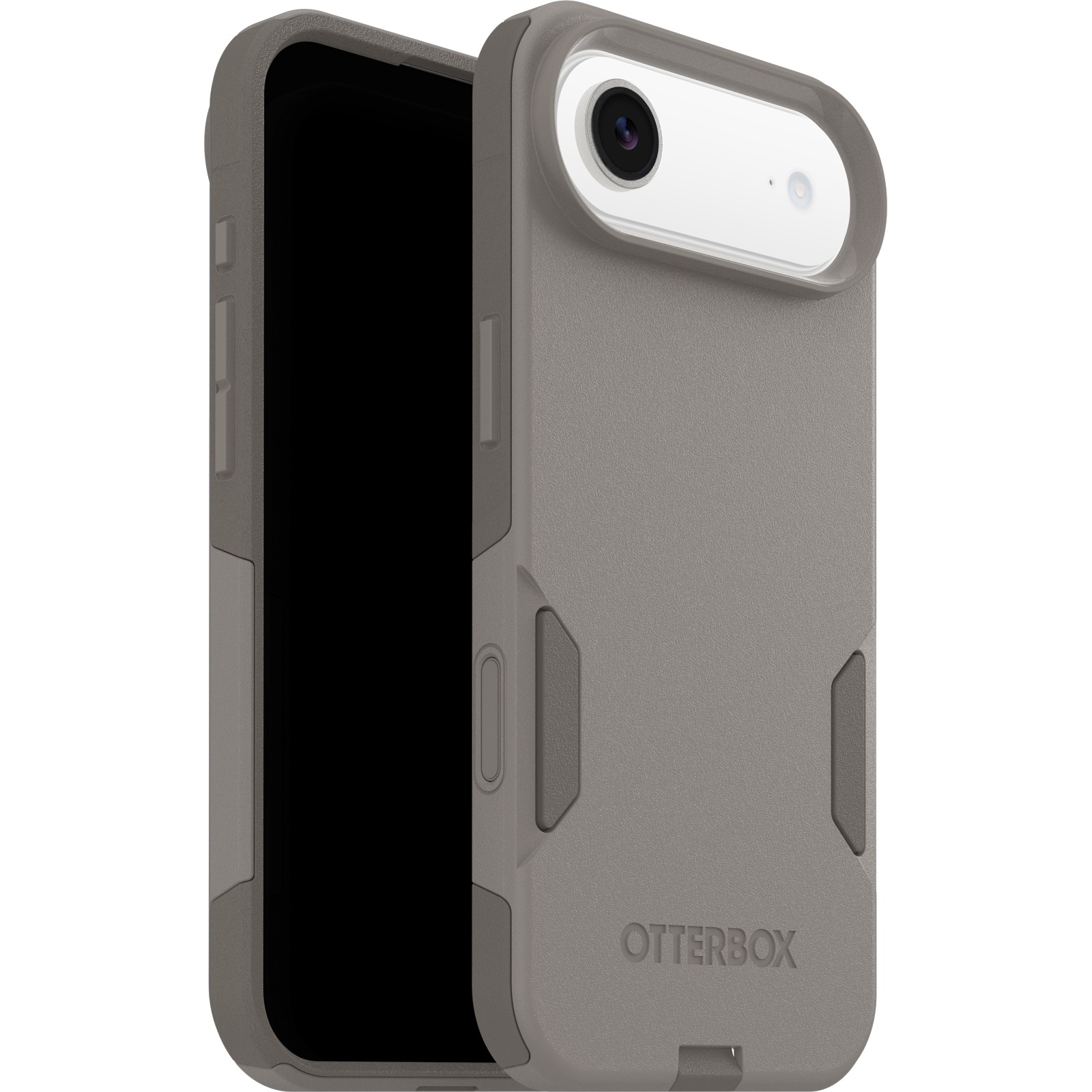 OTTERBOX DEFENDER SERIES CASE FOR IPHONE 15 - RUGGED PROTECTION