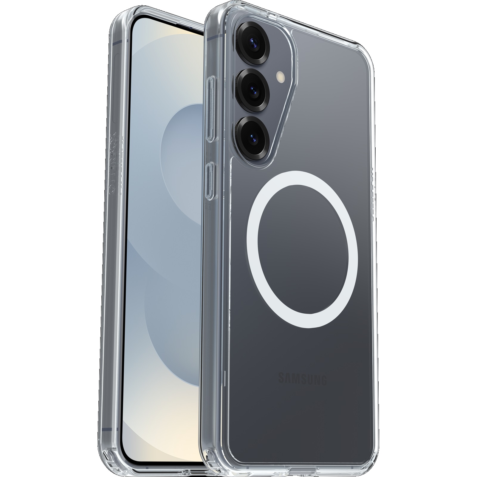 OTTERBOX DEFENDER SERIES CASE FOR IPHONE 15 PRO MAX - RUGGED PROTECTION