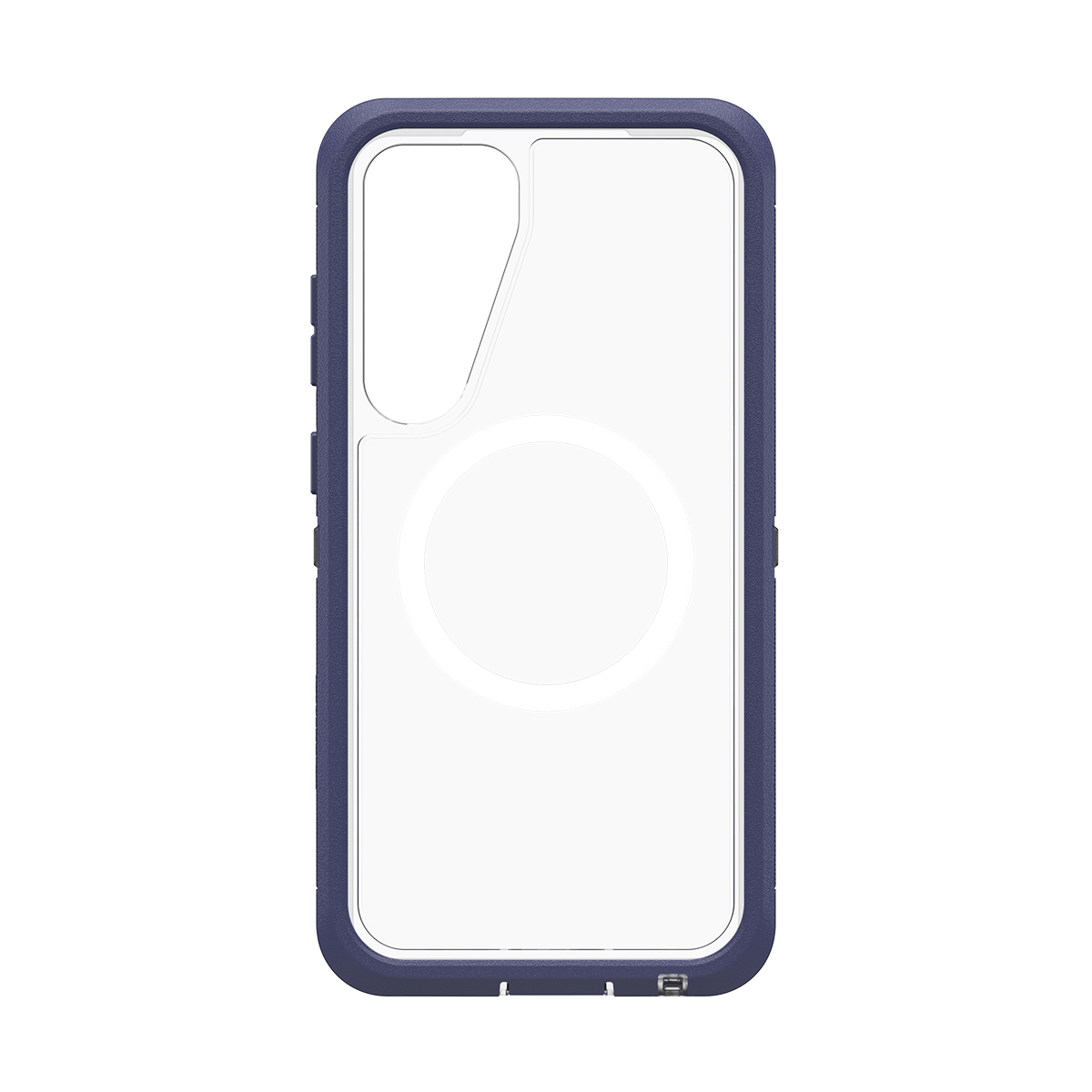 OTTERBOX DEFENDER XT MAG CASE FOR SAMSUNG GALAXY S25 - LAVENDER