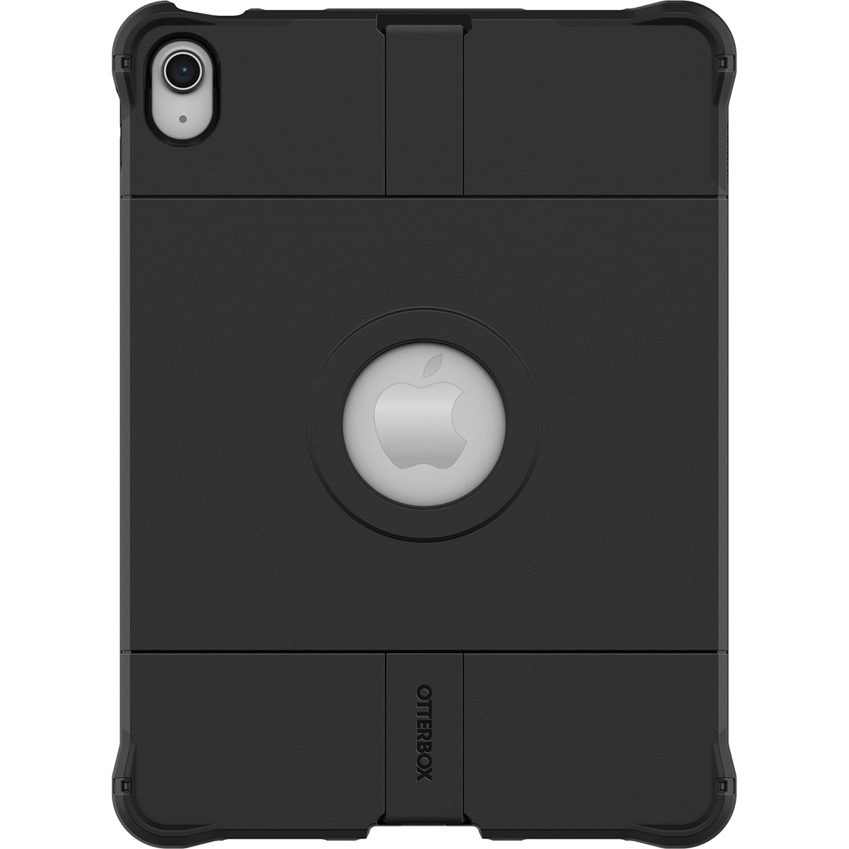 OTTERBOX UNIVERSE CASE FOR IPAD 10TH GEN 10.9" - BLACK (BULK)
